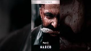 Marco stetu।..#shortvideo #trendingshorts #ytshorts #yutubeshorts #shortsfeed #movieshorts