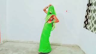 Unchi Nichi Hai Dagariya// Dance by priyakilife #dancevideo #priyakilife