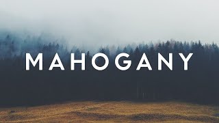 Kiernan McMullan - I Don't Know About You | Mahogany Songs