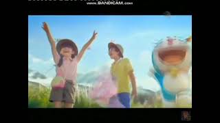 Iklan Sharp Aquos Quattron Pro - Love Life (2014) @ Indosiar, RCTI, tvOne, MNCTV, \u0026 SCTV