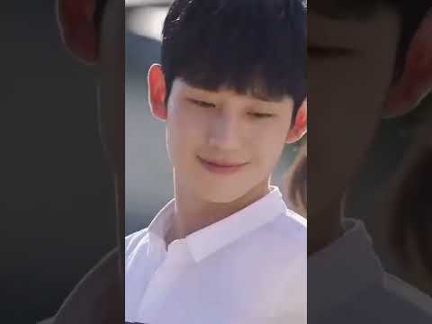 While You Were Sleeping рџ ґ рџґі Second Lead That Picture Kdrama Shorts