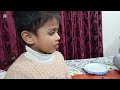 ll dinner routine in winters ll zucchini and potato cutlets ll pakistani vlogger