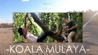 01099 x Gustav - KOALA MULAYA (prod. Mioso)