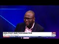 2024 post election analysis npp s loss u0026 prospects pm express on joy news 19 2 25