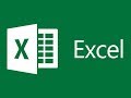 How To Disable Macros In Microsoft Excel