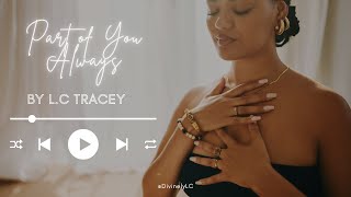 A Touching Tribute Song For Those Who Are Mourning A Loved One!