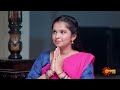 bhairavi highlights of the day watch full ep sun nxt 06 feb 2025 gemini tv