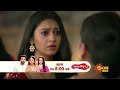 Saajha Sindoor | Precap | Mon- Sat 8pm | Hindi Serial | Full Ep FREE on SUN NXT |  Sun Neo