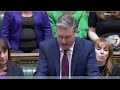 pmqs unpacked live from westminster partygate sue gray report