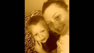 In memory of Amy Rose Lynn