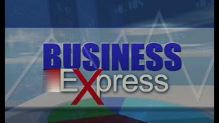 Business Express Episode 1131 | 8th February 2023 | NTA