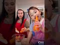 ketika ritsuki di suruh nyanyi lagu apakah beauty funny