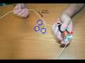 How to Make an Electromagnet