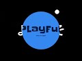 CSS Text Effects – Stunning HTML & CSS Text Animations | Free Code & Demos