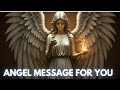 Angel Message For You..💙