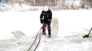 Финансовые потоки для борьбы с большой водой. Сколько стоит усмирить стихию?