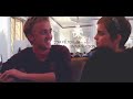 Tom Felton and Emma Watson / Their Story