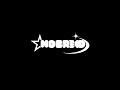 DigBar- No Bread Freestyle