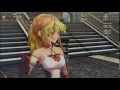 tales of xillia 2 english chapter 11 milla maxwell 1 2