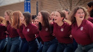 Aggieland Saturday | 2023