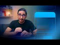 Fixed and Sticky Positioning in Framer (Fundamentals Lesson 9)