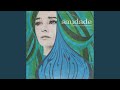 Saudade