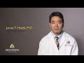 Dr. James Handa | Retina Ophthalmology