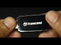 transcend card reader disassembly