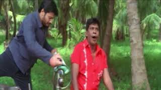 prashanth and vadivelu comedy |  Winner Tamil FIlm