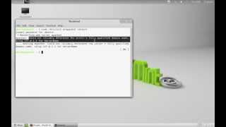 Troubleshooting Apache2