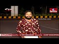 నిరుద్యోగుల కోసమే ఈ వార్త istyle santhosh jordar news hmtv