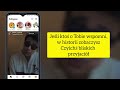 jak sprawdzić czyjąś listę bliskich znajomych na instagramie 2024