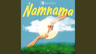 Namnama (Live)