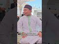 PEMAKNAAN KOTA MADINAH #haji2024 #haji