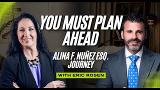 Why You Must Plan Ahead in Estate Planning