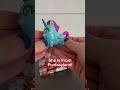 Opening Uni-Verse Unicorn Green Blind Bag Part 10!