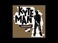 kyteman ft. omar soulay no more singing the blues