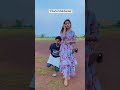 ठरकी भिखारी...🤗😘😠💯😛🥰😜 😍💃🤩😂 shorts trending love comedy comedy video shorts