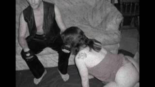 Gorean Slave Positions