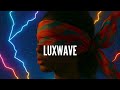 Afrobeat Instrumental 2025 ✨ LUXWAVE | Rema x Tems Type Beat