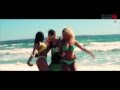 Starjack - Amazing Music (DJ Gollum vs Empyre One Video Edit)