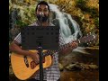 sili sili seethala alle raj senevirathne sinhala cover