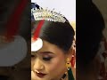 sindur lagane ka tarika shorts viral makeuphacks youtubeshorts makeup