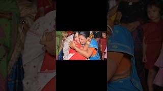 হালধি মাহেৰে আজি সৰু ভনী//Assamese wedding #reels #viral #assameseweddingvideo #assamese #tranding