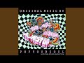 Track 20 Popping for 1 Hour Nonstop PopYourSoul Original Music