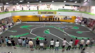 2012.9.2谷田部タミチャレGTC決勝Aメイン