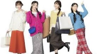 🛍️✨スタプラ限定ユニット誕生⁉️「超お買い物♡同好会」が井アウトレットに降臨！💖🔥