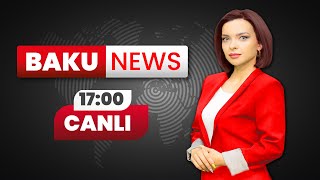 Şuşa 2023-cü il üçün “Türk dünyasının mədəniyyət paytaxtı” elan edildi - 17:00 (06.12.2022)