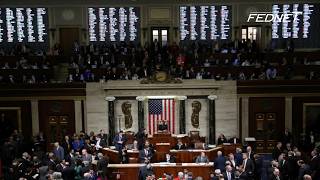 House of Representatives: June 3, 2026