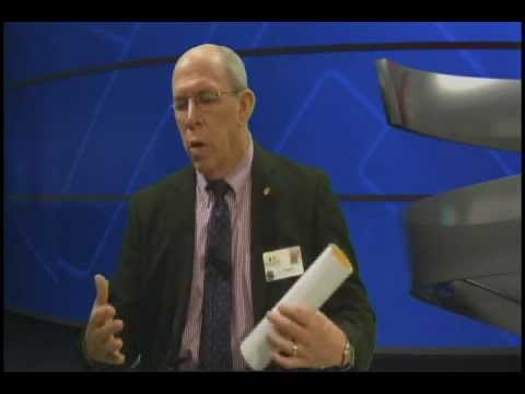Superintendent Message 9-28-12 Superintendent Message 9-28-12